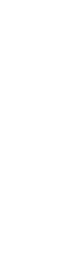 BUILD_RevertInvestments